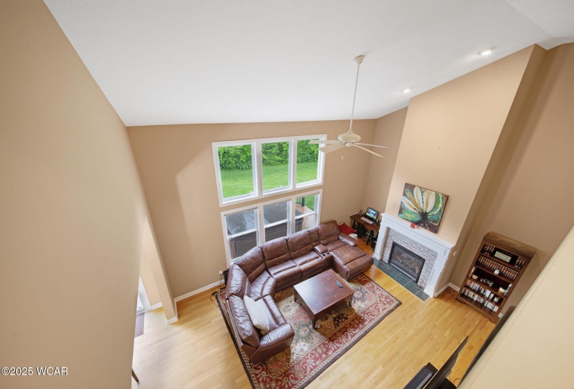 37-web-or-mls-DSC07544