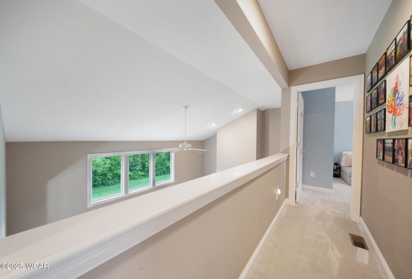 38-web-or-mls-DSC07556