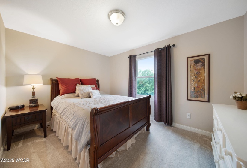 39-web-or-mls-DSC07520