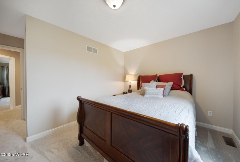 40-web-or-mls-DSC07523