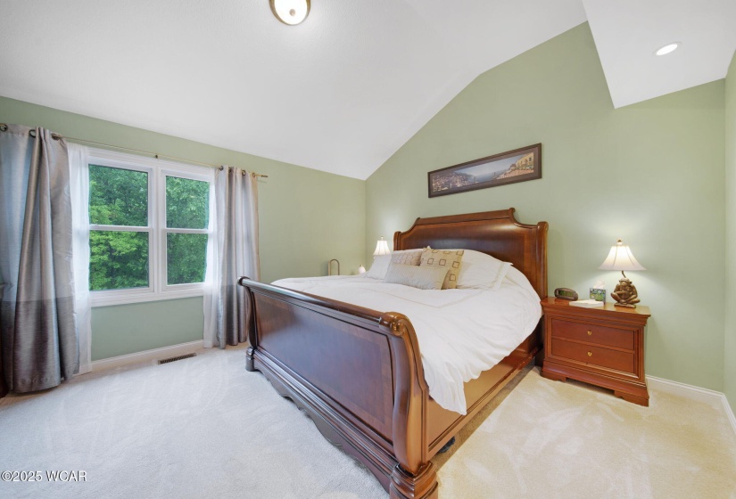 41-web-or-mls-DSC07526