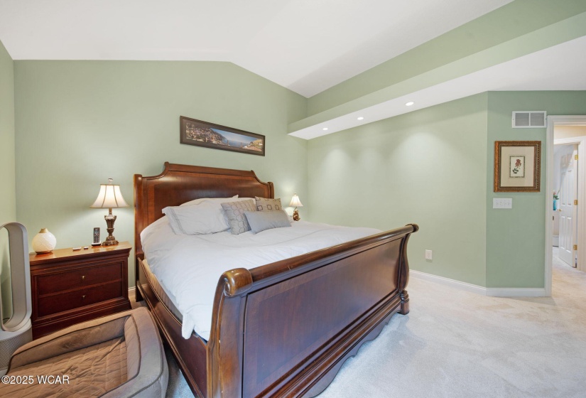 42-web-or-mls-DSC07529