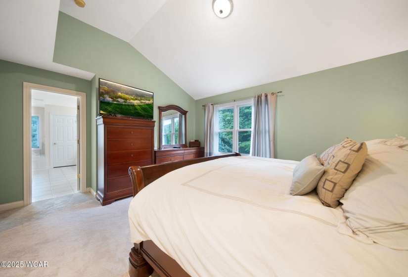 43-web-or-mls-DSC07532