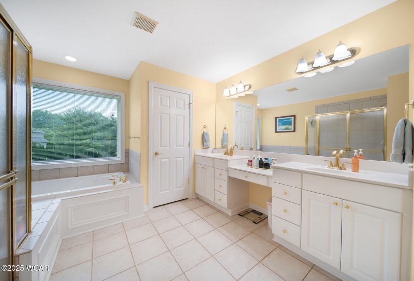 44-web-or-mls-DSC07534
