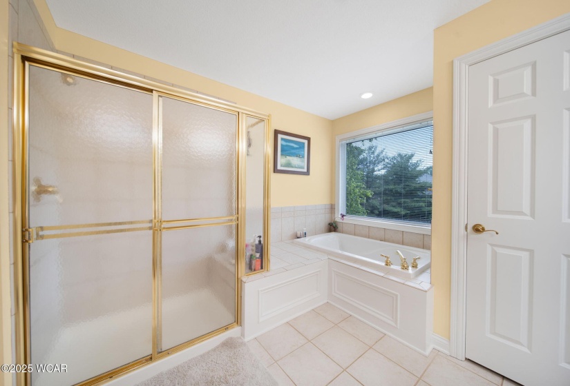 45-web-or-mls-DSC07537