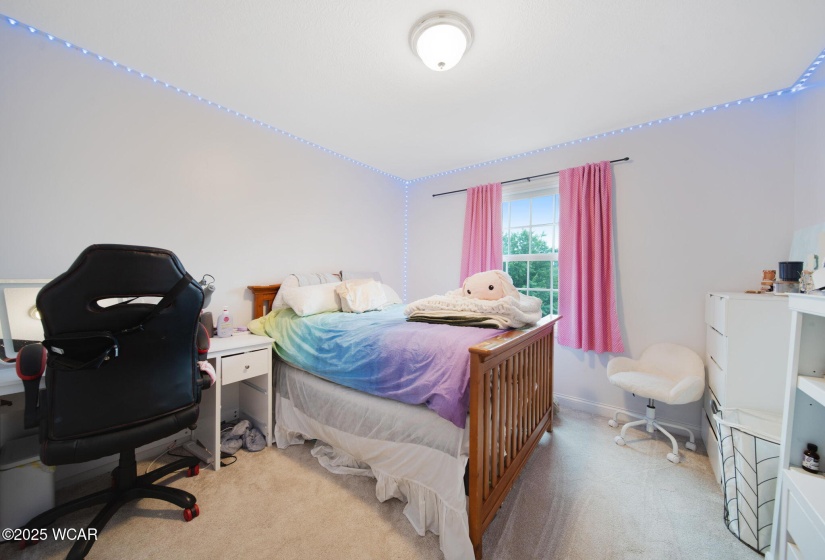 46-web-or-mls-DSC07547