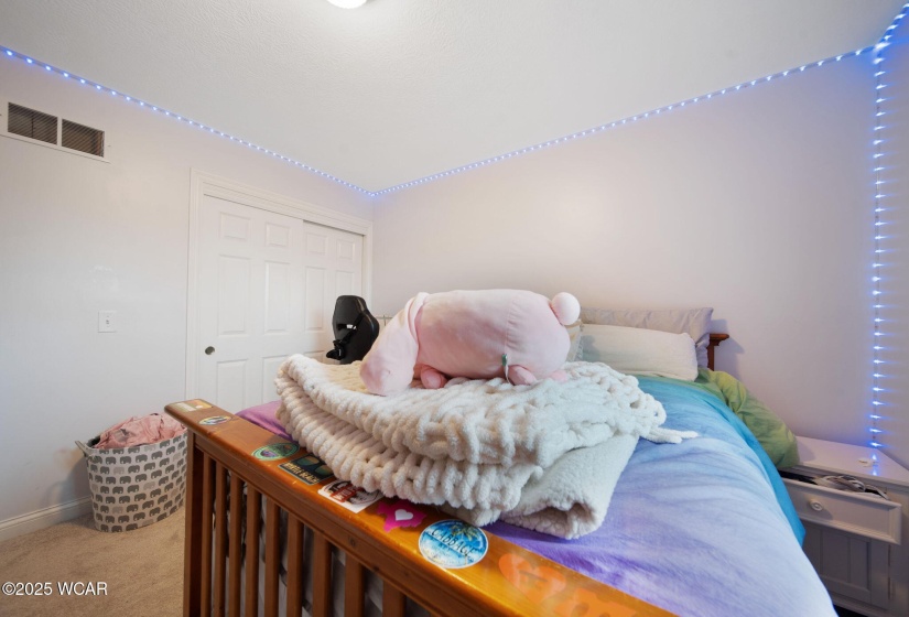 47-web-or-mls-DSC07550