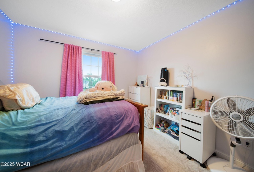 48-web-or-mls-DSC07553