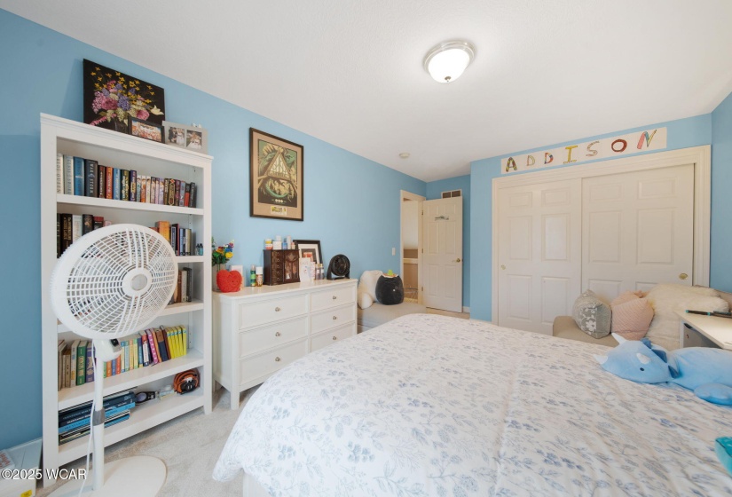 50-web-or-mls-DSC07562
