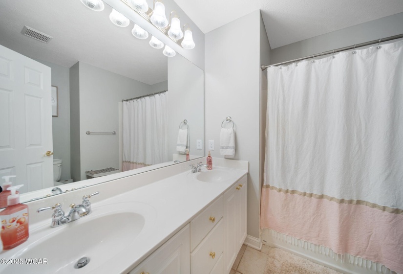 51-web-or-mls-DSC07541