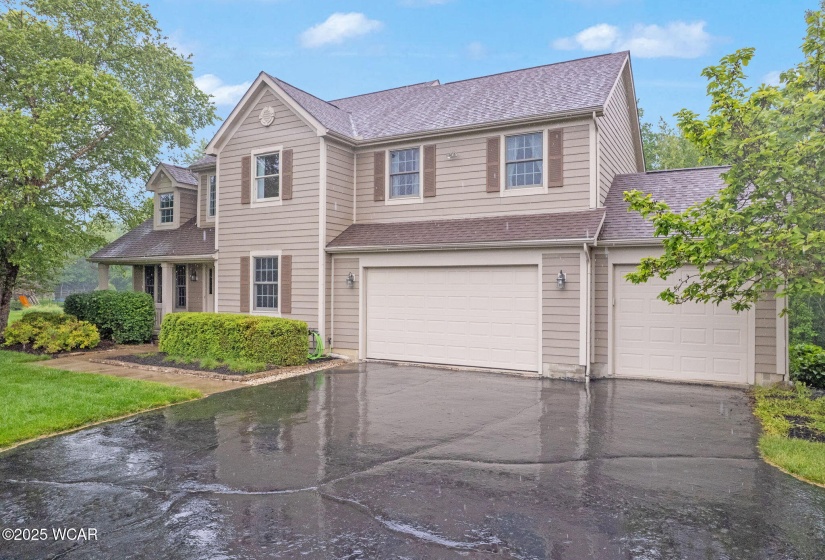 5-web-or-mls-DJI_0894-2