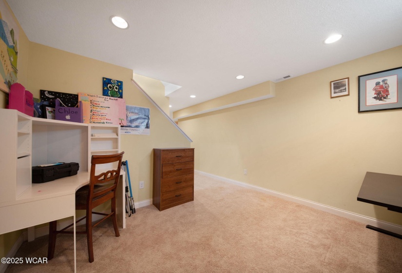 53-web-or-mls-DSC07499
