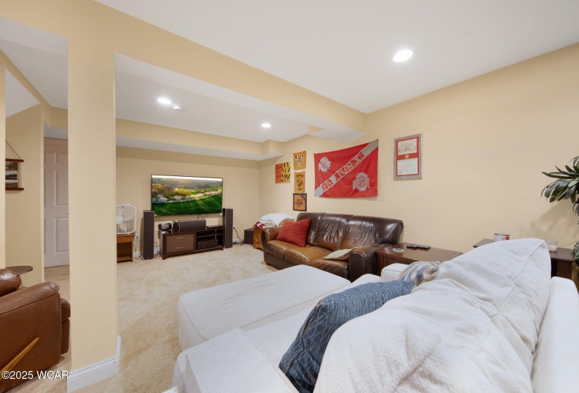 54-web-or-mls-DSC07502