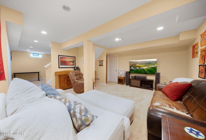 55-web-or-mls-DSC07505