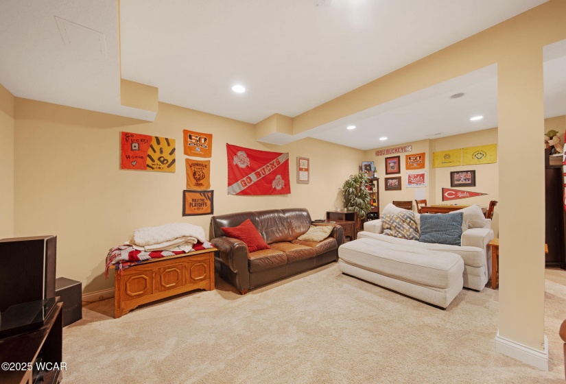 56-web-or-mls-DSC07508