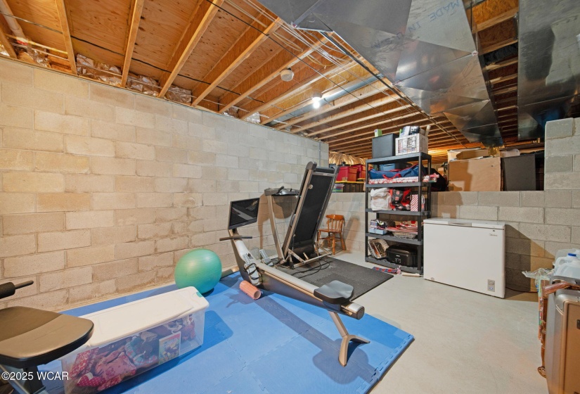 57-web-or-mls-DSC07511