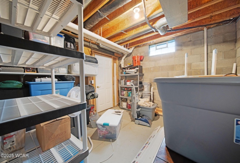 58-web-or-mls-DSC07514