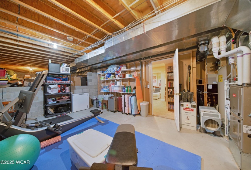 59-web-or-mls-DSC07517