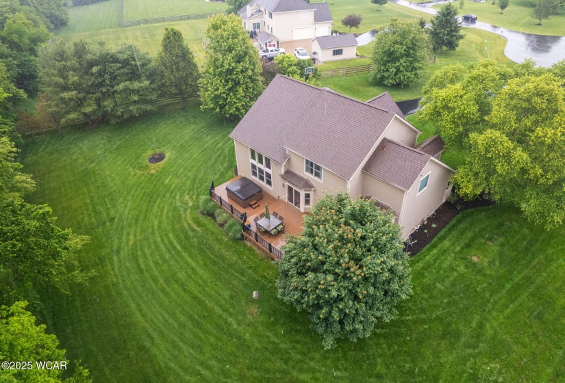 60-web-or-mls-DJI_0900