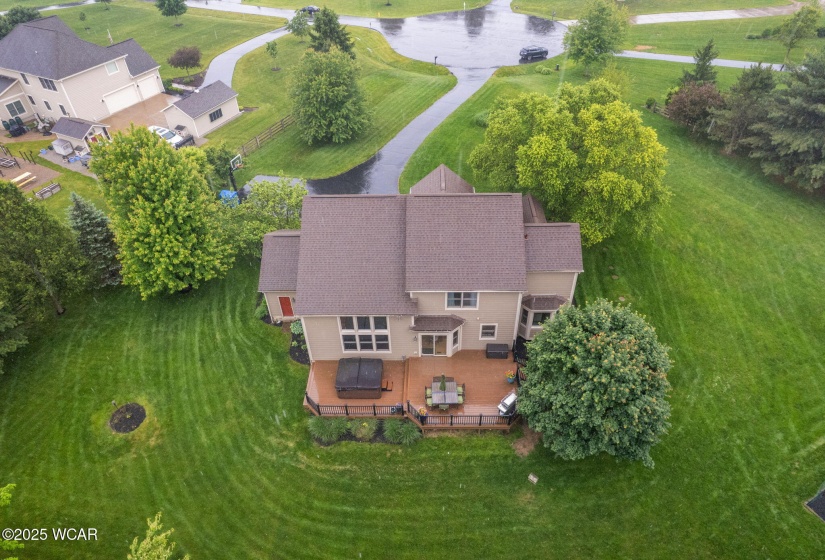 61-web-or-mls-DJI_0901