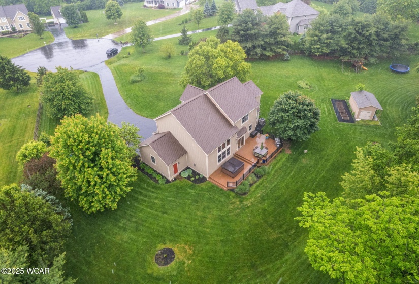 62-web-or-mls-DJI_0902