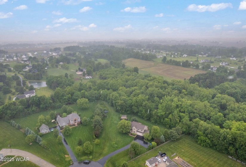 82-web-or-mls-DJI_0905