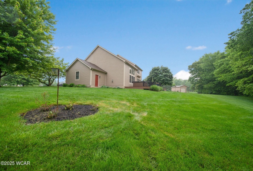 63-web-or-mls-DSC07588