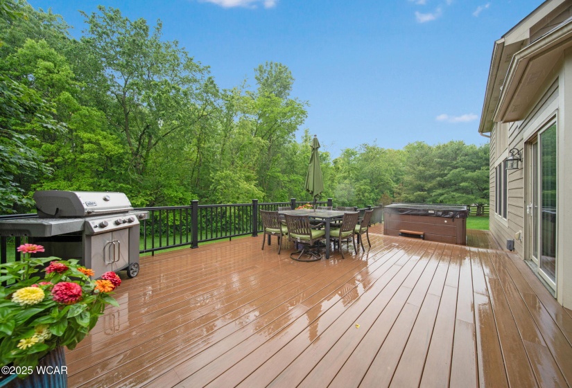64-web-or-mls-DSC07573