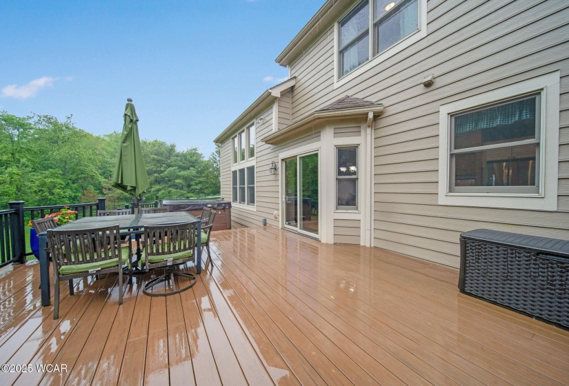 65-web-or-mls-DSC07576