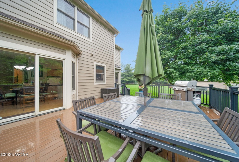 66-web-or-mls-DSC07580