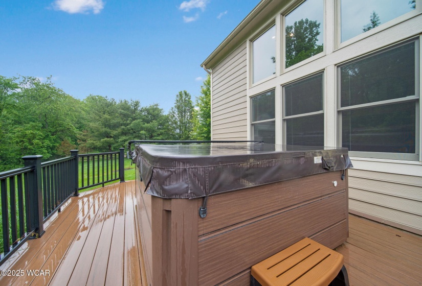 67-web-or-mls-DSC07583