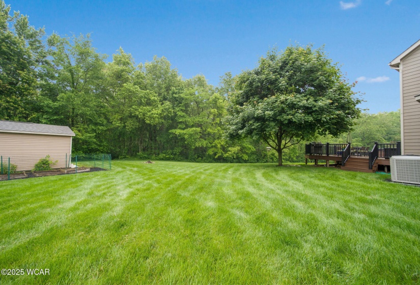68-web-or-mls-DSC07571