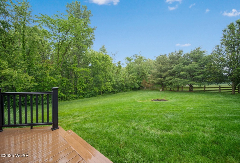 69-web-or-mls-DSC07585