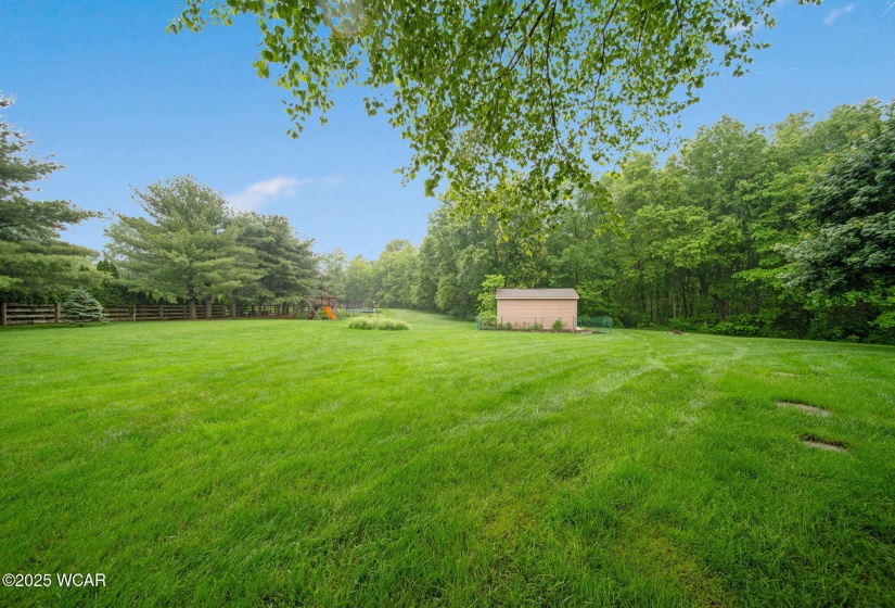 70-web-or-mls-DSC07567