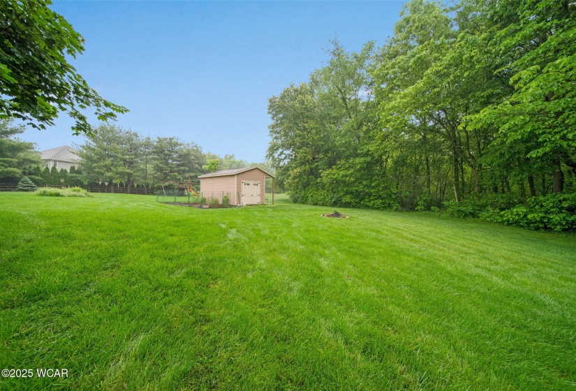 71-web-or-mls-DSC07591