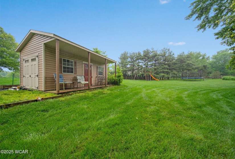 73-web-or-mls-DSC07600