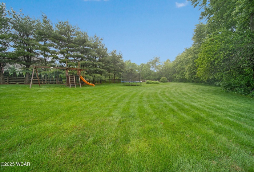 74-web-or-mls-DSC07603