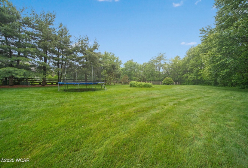 75-web-or-mls-DSC07606