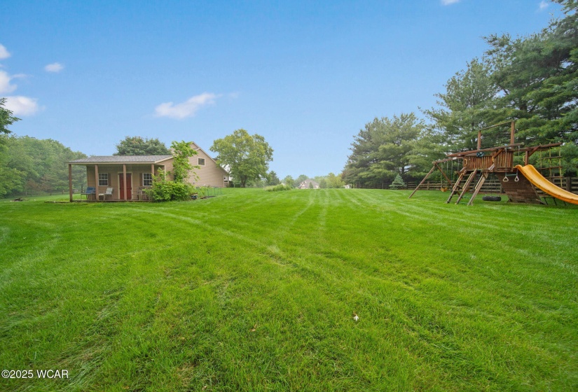 76-web-or-mls-DSC07609