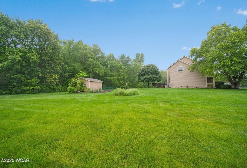 77-web-or-mls-DSC07612