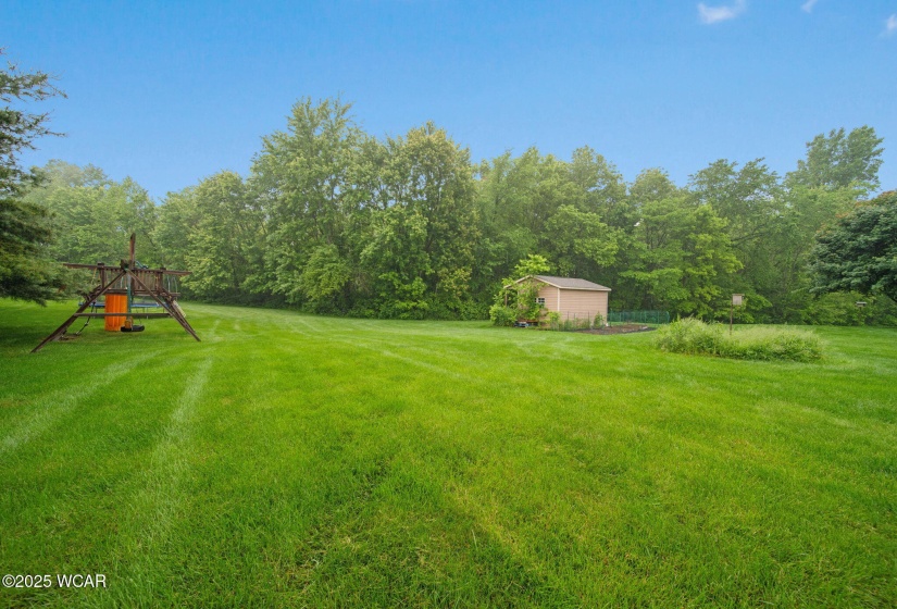 78-web-or-mls-DSC07615
