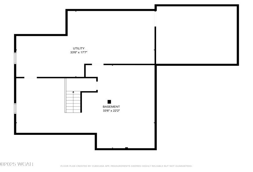 3929 Meadow Knoll Road, Delaware, Ohio, 4 Bedrooms Bedrooms, ,2 BathroomsBathrooms,Residential,For Sale,Meadow Knoll,307241