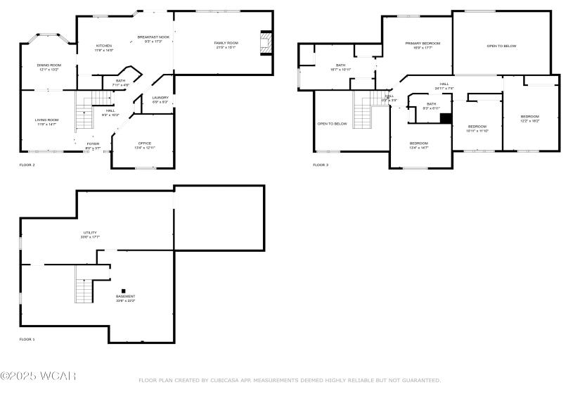 3929 Meadow Knoll Road, Delaware, Ohio, 4 Bedrooms Bedrooms, ,2 BathroomsBathrooms,Residential,For Sale,Meadow Knoll,307241