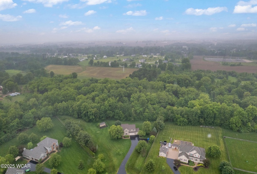 80-web-or-mls-DJI_0903