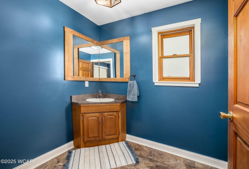 3081 Winnemac Pike, La Rue, Ohio, 3 Bedrooms Bedrooms, ,3 BathroomsBathrooms,Residential,For Sale,Winnemac,306013