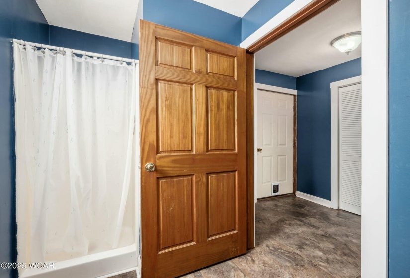 3081 Winnemac Pike, La Rue, Ohio, 3 Bedrooms Bedrooms, ,3 BathroomsBathrooms,Residential,For Sale,Winnemac,306013
