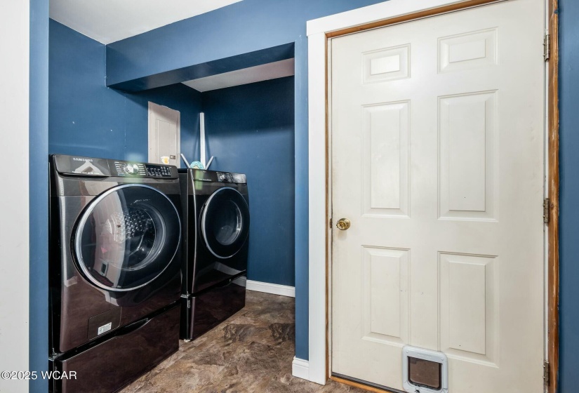 3081 Winnemac Pike, La Rue, Ohio, 3 Bedrooms Bedrooms, ,3 BathroomsBathrooms,Residential,For Sale,Winnemac,306013