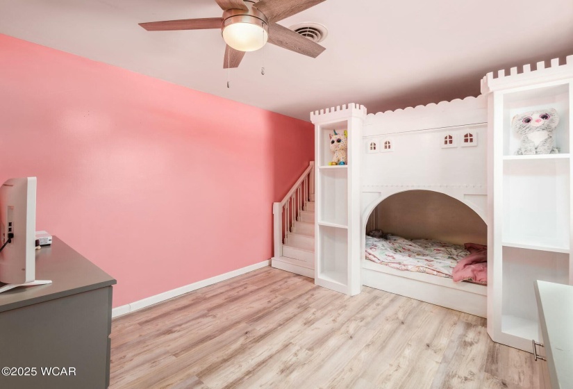 3081 Winnemac Pike, La Rue, Ohio, 3 Bedrooms Bedrooms, ,3 BathroomsBathrooms,Residential,For Sale,Winnemac,306013