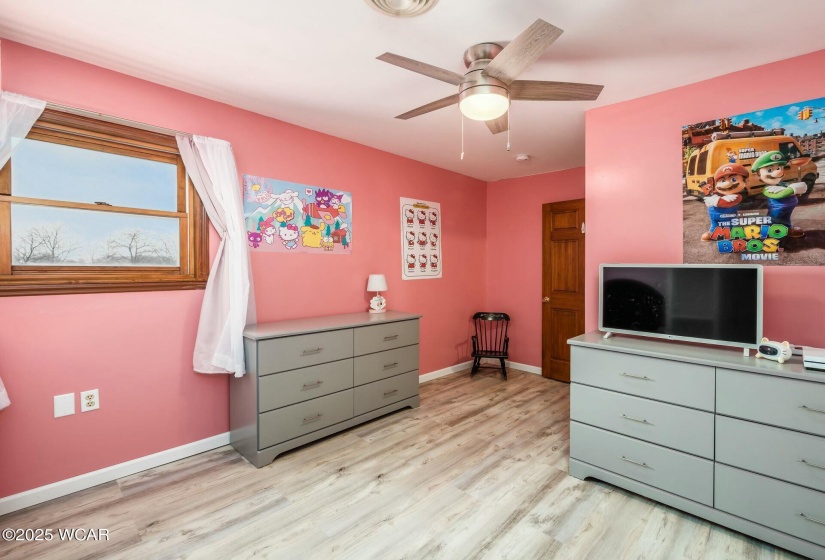 3081 Winnemac Pike, La Rue, Ohio, 3 Bedrooms Bedrooms, ,3 BathroomsBathrooms,Residential,For Sale,Winnemac,306013