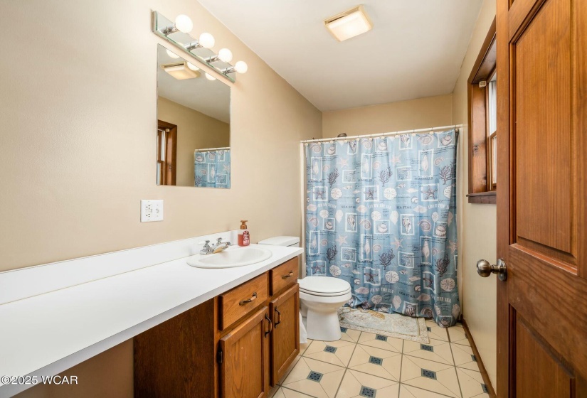 3081 Winnemac Pike, La Rue, Ohio, 3 Bedrooms Bedrooms, ,3 BathroomsBathrooms,Residential,For Sale,Winnemac,306013